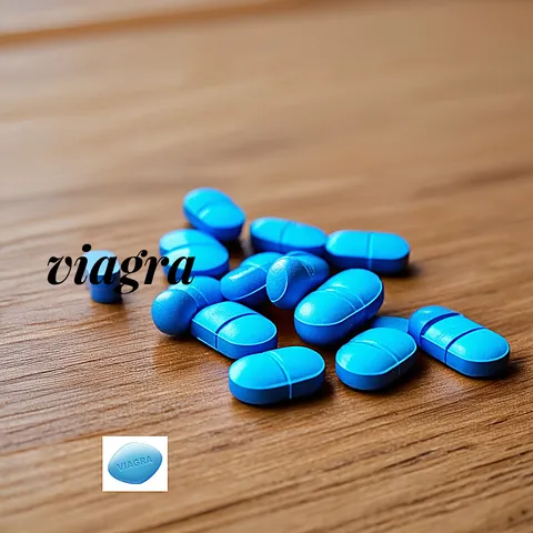 Comprar viagra sin receta en concepcion